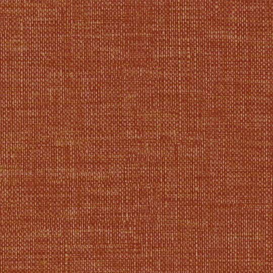 Texdecor 91530714 Goni Sisal - tapeta obiektowa imitująca tkane włókna roślinne