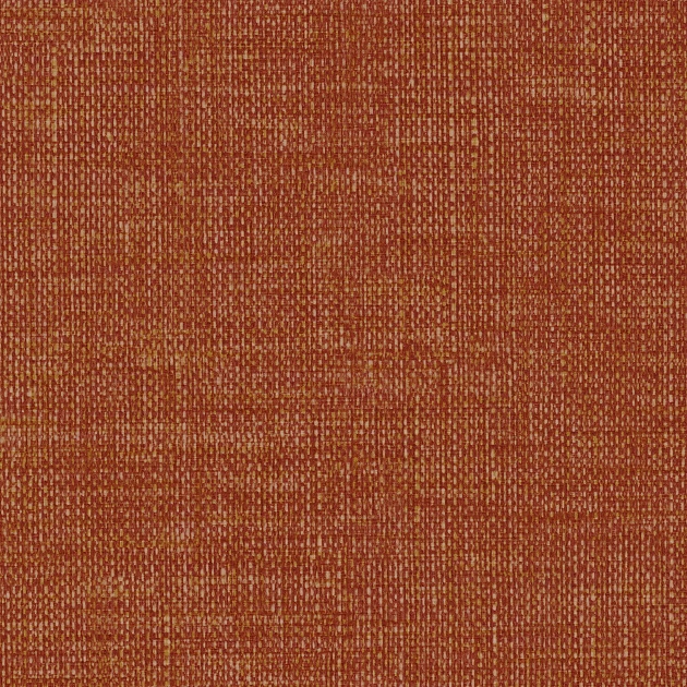 Texdecor 91530714 Goni Sisal - tapeta obiektowa imitująca tkane włókna roślinne