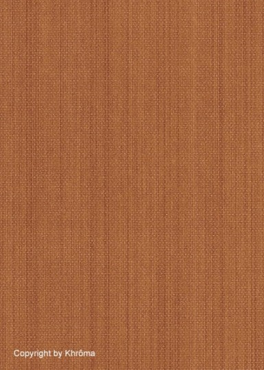 Tapeta Khroma Bruggia BRU 1004