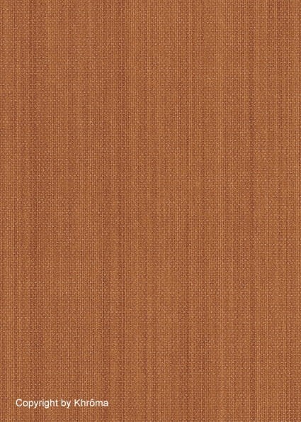 Tapeta Khroma Bruggia BRU 1004