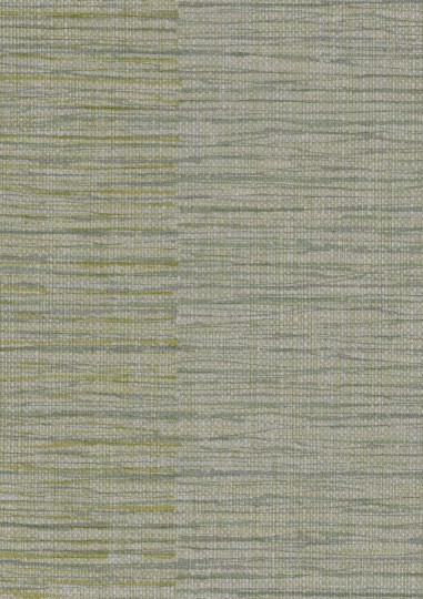 Texdecor 91540435 Goni Manille - tapeta obiektowa imitująca tkane włókna roślinne
