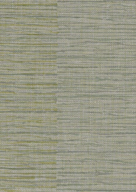 Texdecor 91540435 Goni Manille - tapeta obiektowa imitująca tkane włókna roślinne