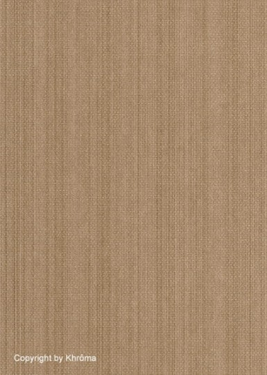 Tapeta Khroma Bruggia BRU 1005