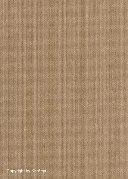 Tapeta Khroma Bruggia BRU 1005