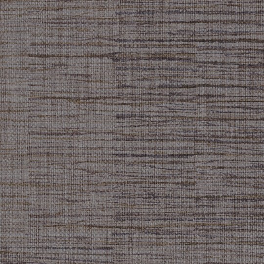 Texdecor 91541102 Goni Manille - tapeta obiektowa imitująca tkane włókna roślinne