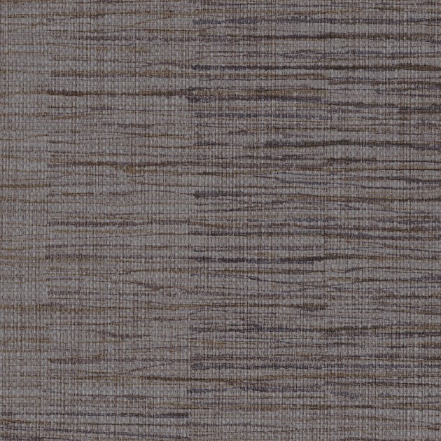 Texdecor 91541102 Goni Manille - tapeta obiektowa imitująca tkane włókna roślinne