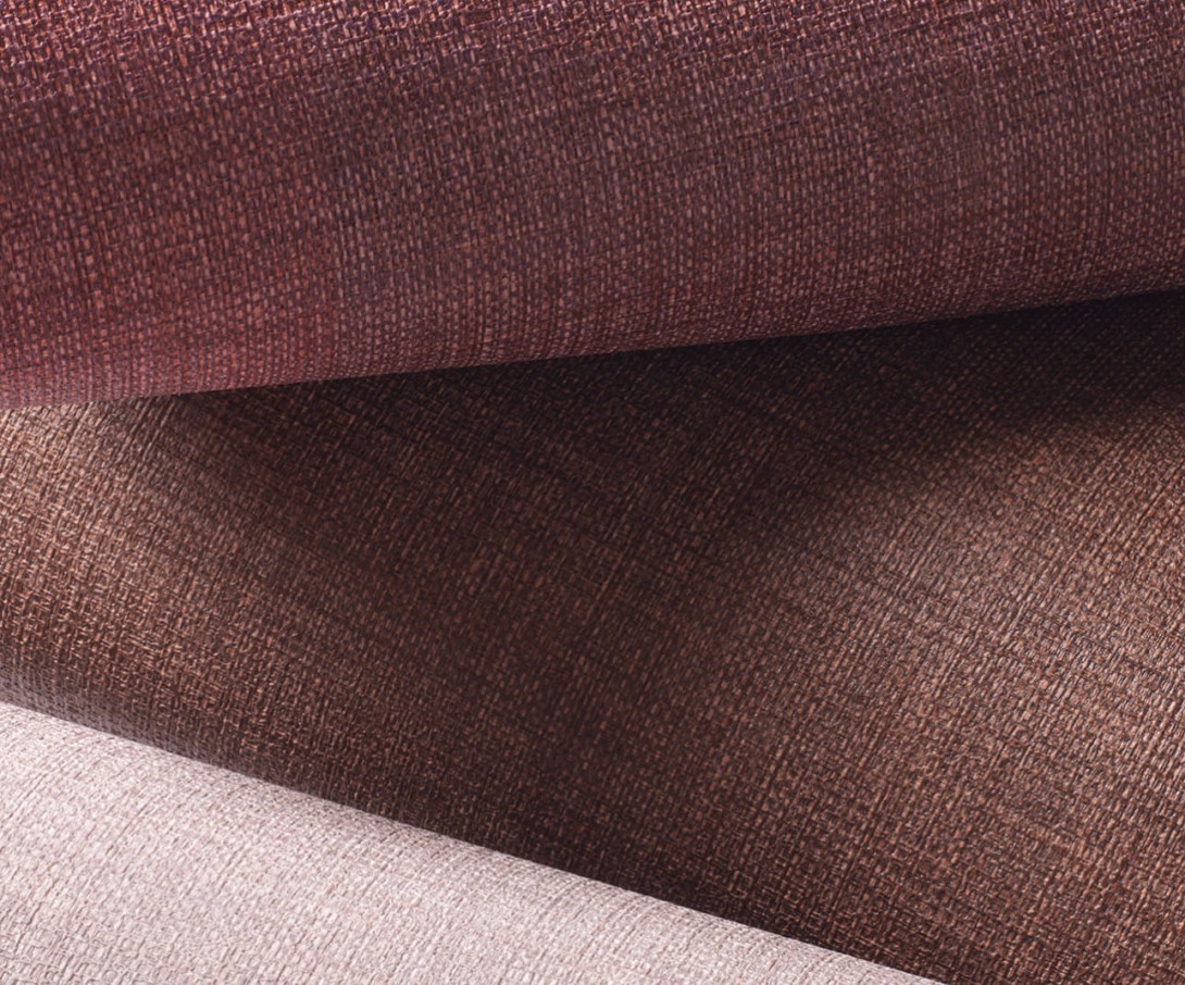 Texdecor 91541102 Goni Manille - tapeta obiektowa imitująca tkane włókna roślinne