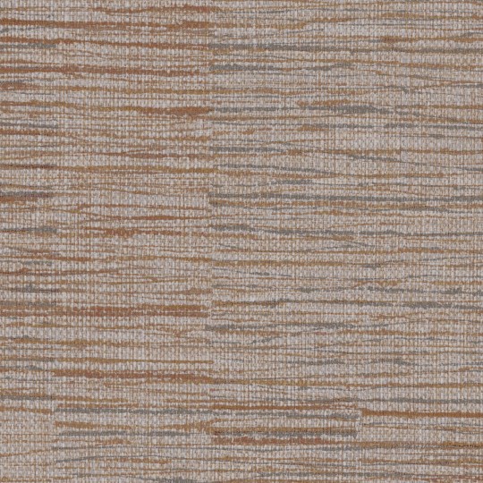 Texdecor 91541059 Goni Manille - tapeta obiektowa imitująca tkane włókna roślinne
