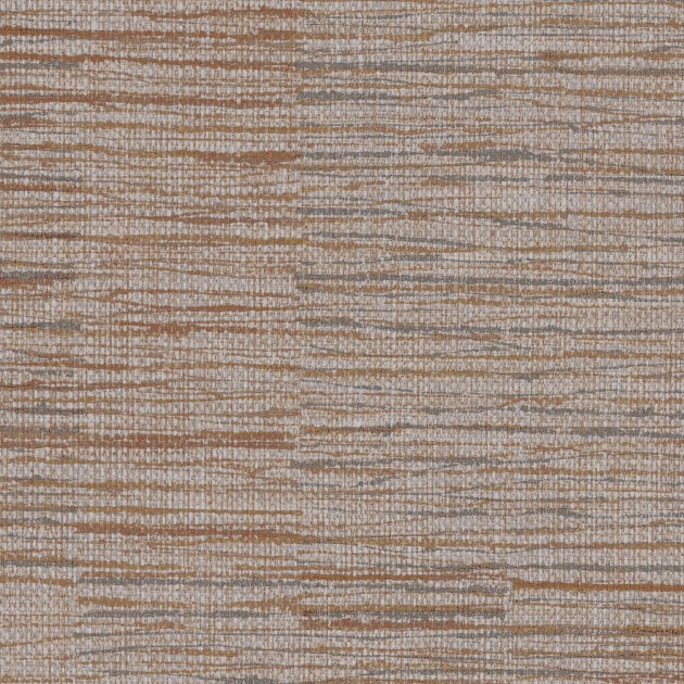 Texdecor 91541059 Goni Manille - tapeta obiektowa imitująca tkane włókna roślinne