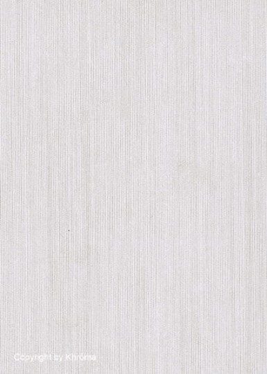 Tapeta Khroma Bruggia BRU 1006