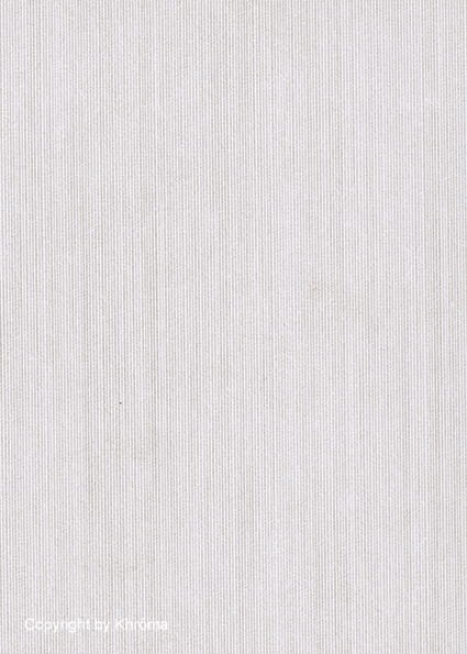 Tapeta Khroma Bruggia BRU 1006