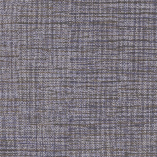 Texdecor 91540518 Goni Manille - tapeta obiektowa imitująca tkane włókna roślinne