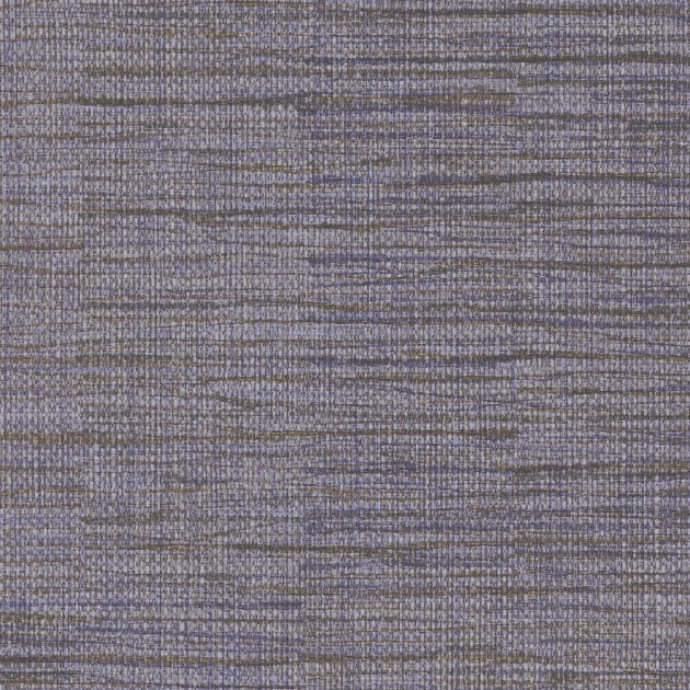 Texdecor 91540518 Goni Manille - tapeta obiektowa imitująca tkane włókna roślinne