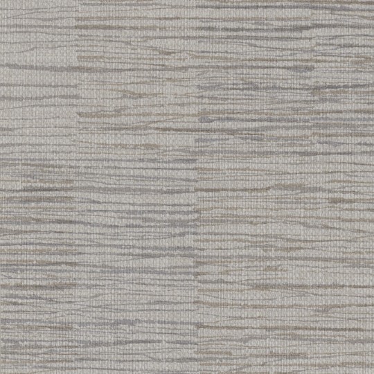 Texdecor 91541175 Goni Manille - tapeta obiektowa imitująca tkane włókna roślinne