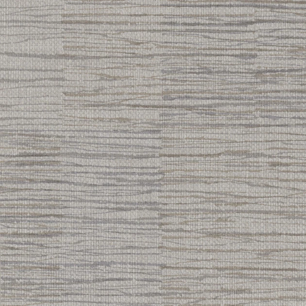 Texdecor 91541175 Goni Manille - tapeta obiektowa imitująca tkane włókna roślinne