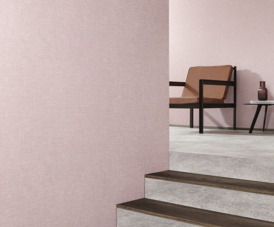 Texdecor 91541175 Goni Manille - tapeta obiektowa imitująca tkane włókna roślinne