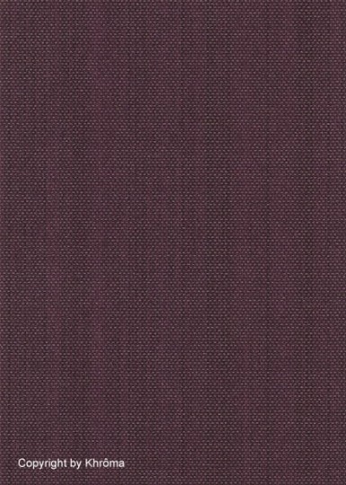 Tapeta Khroma Bruggia BRU 1007