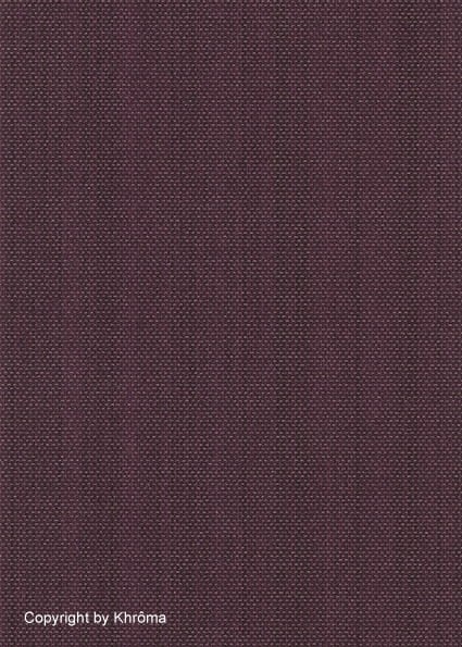 Tapeta Khroma Bruggia BRU 1007