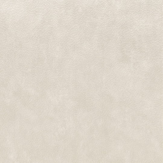 Texdecor 91501127 Cuero Basane - tapeta obiektowa imitująca skórę