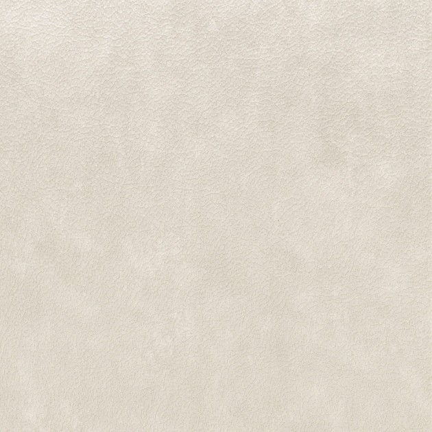 Texdecor 91501127 Cuero Basane - tapeta obiektowa imitująca skórę
