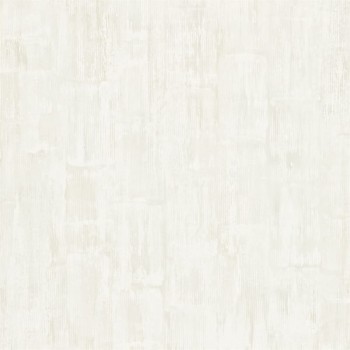 1c2f8b2d2c3488e3e7a3cdb04e0ecf39