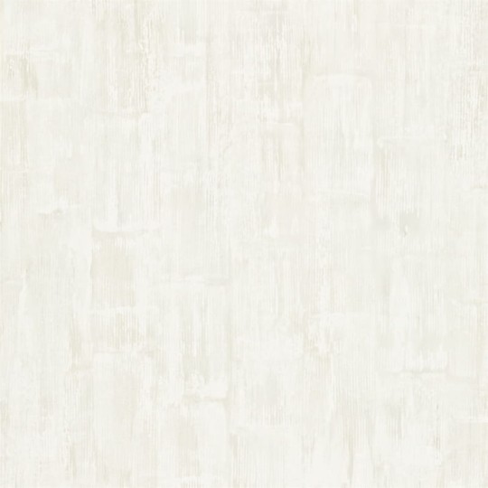 Tapeta Harlequin Poetica 110597 Papier