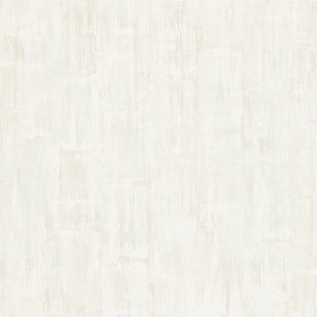 Tapeta Harlequin Poetica 110597 Papier