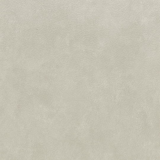 Texdecor 91501179 Cuero Basane - tapeta obiektowa imitująca skórę