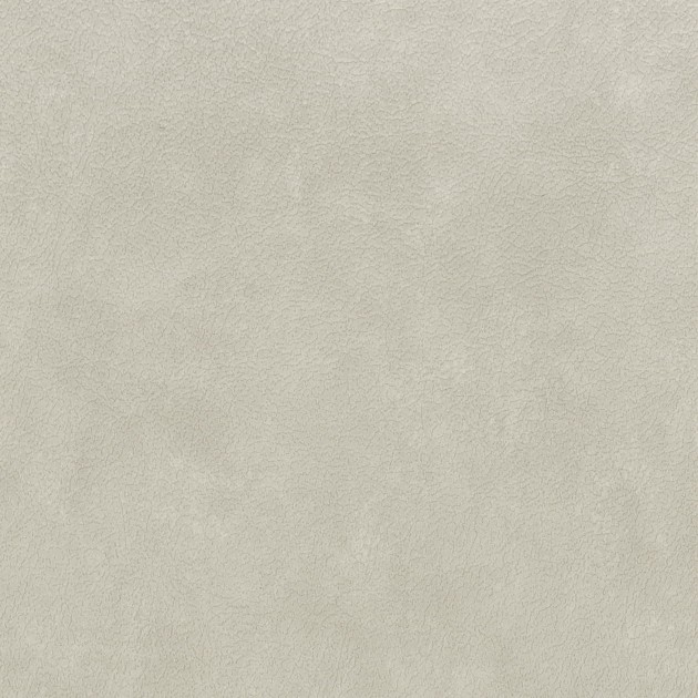 Texdecor 91501179 Cuero Basane - tapeta obiektowa imitująca skórę
