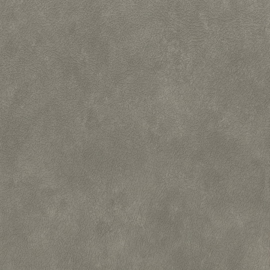 Texdecor 91501142 Cuero Basane - tapeta obiektowa imitująca skórę