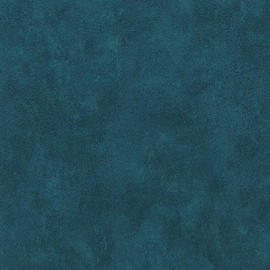 Texdecor 91500574 Cuero Basane - tapeta obiektowa imitująca skórę