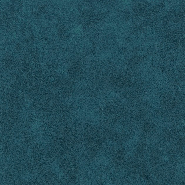 Texdecor 91500574 Cuero Basane - tapeta obiektowa imitująca skórę