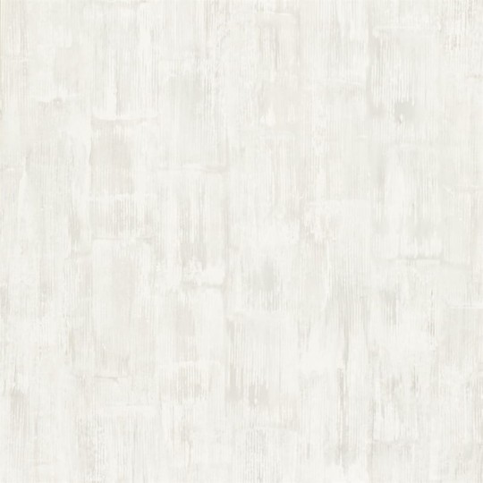Tapeta Harlequin Poetica 110598 Papier