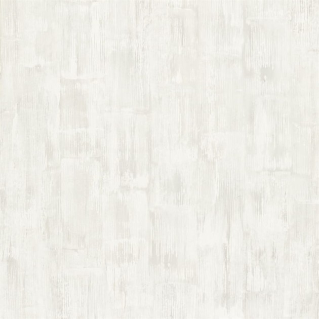Tapeta Harlequin Poetica 110598 Papier