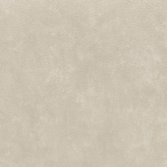 Texdecor 91501025 Cuero Basane - tapeta obiektowa imitująca skórę