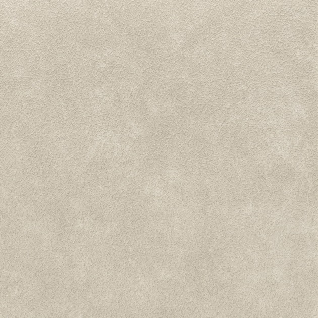 Texdecor 91501025 Cuero Basane - tapeta obiektowa imitująca skórę