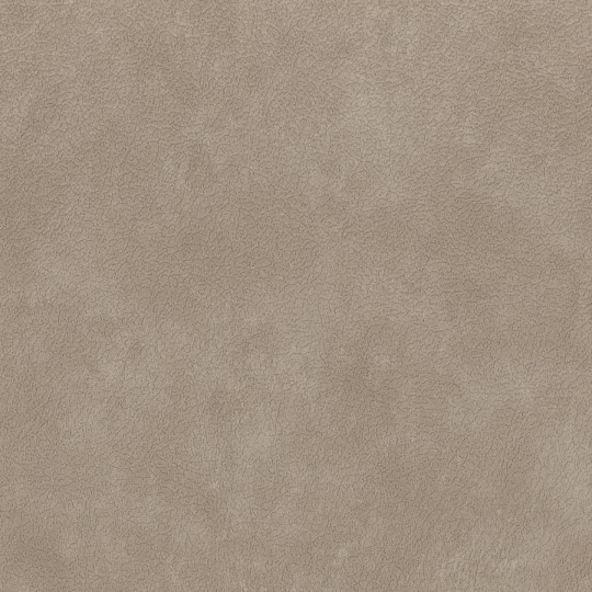 Texdecor 91501053 Cuero Basane - tapeta obiektowa imitująca skórę