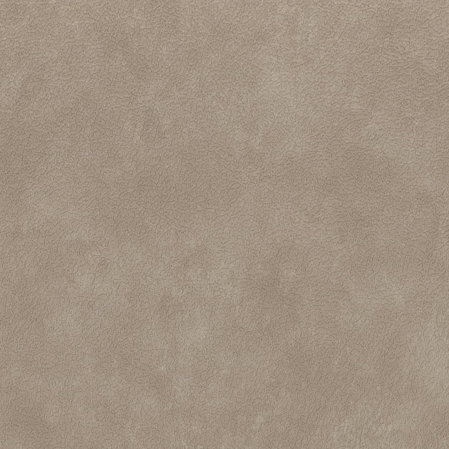 Texdecor 91501053 Cuero Basane - tapeta obiektowa imitująca skórę