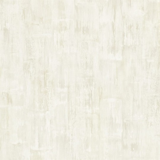 Tapeta Harlequin Poetica 110599 Papier
