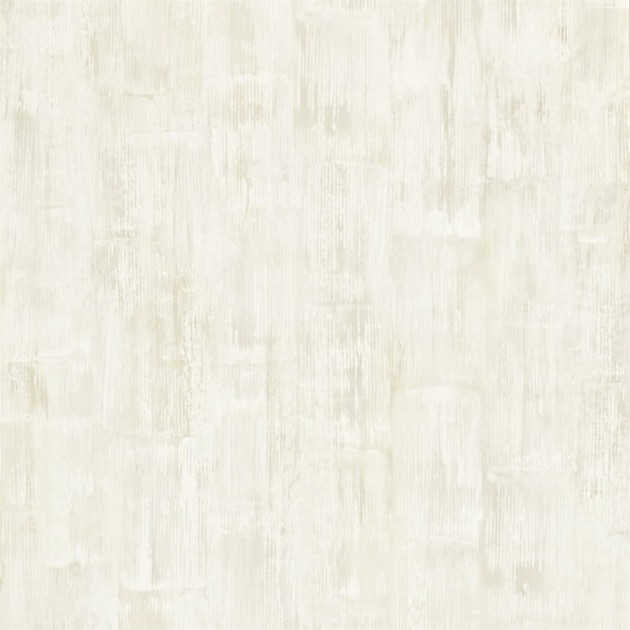 Tapeta Harlequin Poetica 110599 Papier