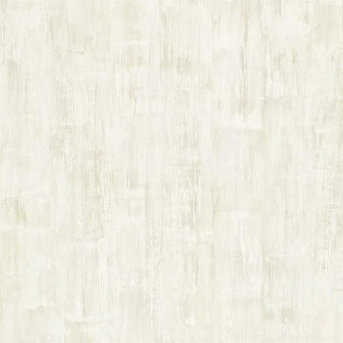 1827e558855b22f741ba43e2695cc64a