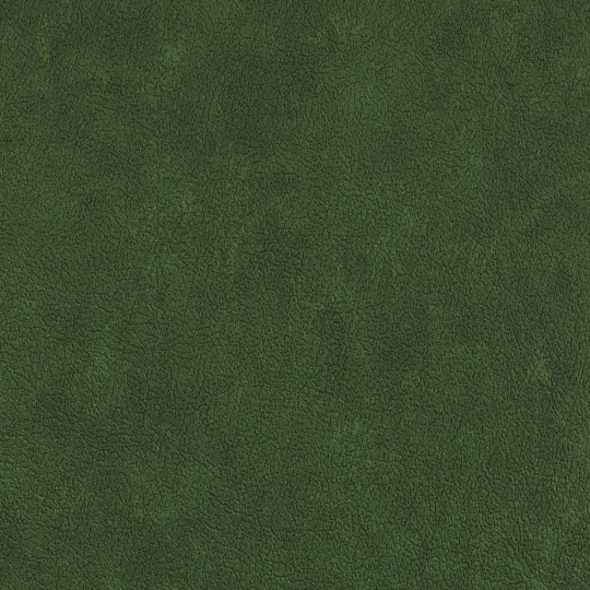 Texdecor 91500435 Cuero Basane - tapeta obiektowa imitująca skórę