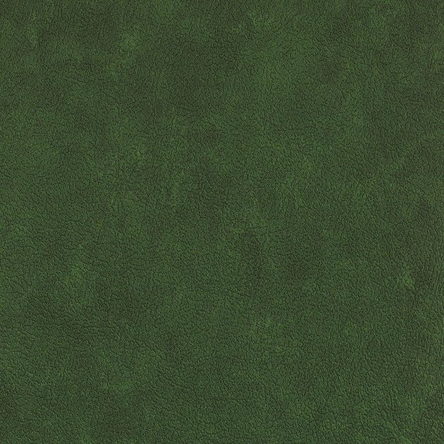 Texdecor 91500435 Cuero Basane - tapeta obiektowa imitująca skórę