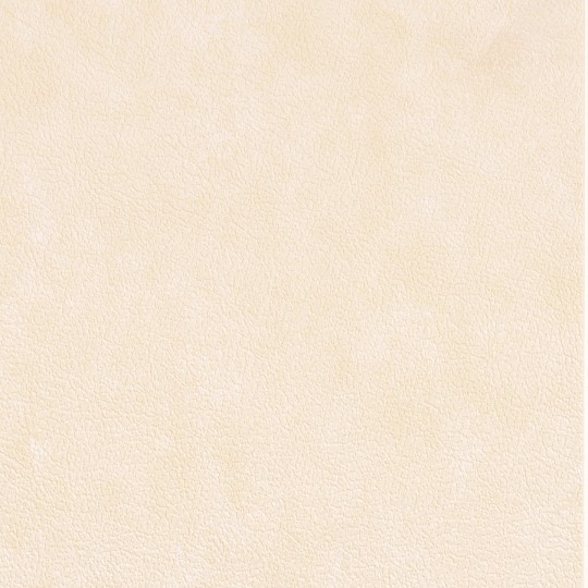 Texdecor 91500256 Cuero Basane - tapeta obiektowa imitująca skórę