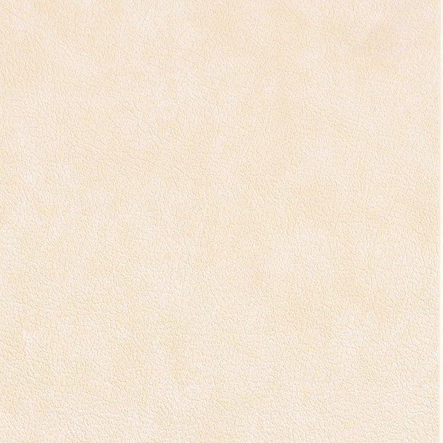 Texdecor 91500256 Cuero Basane - tapeta obiektowa imitująca skórę
