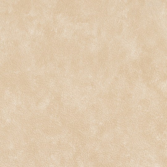 Texdecor 91500293 Cuero Basane - tapeta obiektowa imitująca skórę
