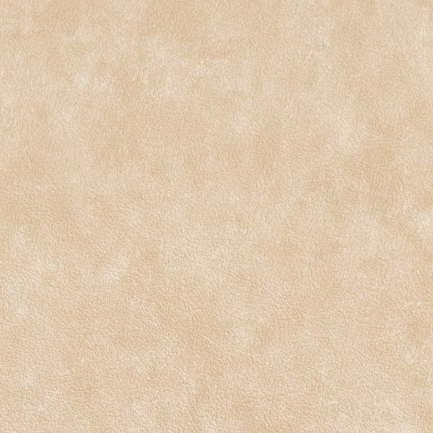 Texdecor 91500293 Cuero Basane - tapeta obiektowa imitująca skórę