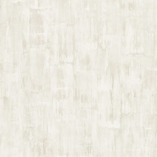 Tapeta Harlequin Poetica 110600 Papier