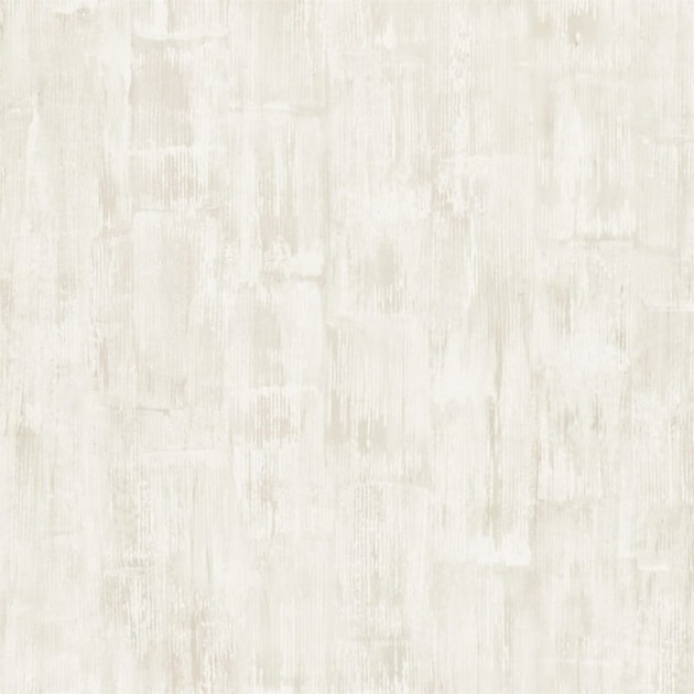 Tapeta Harlequin Poetica 110600 Papier