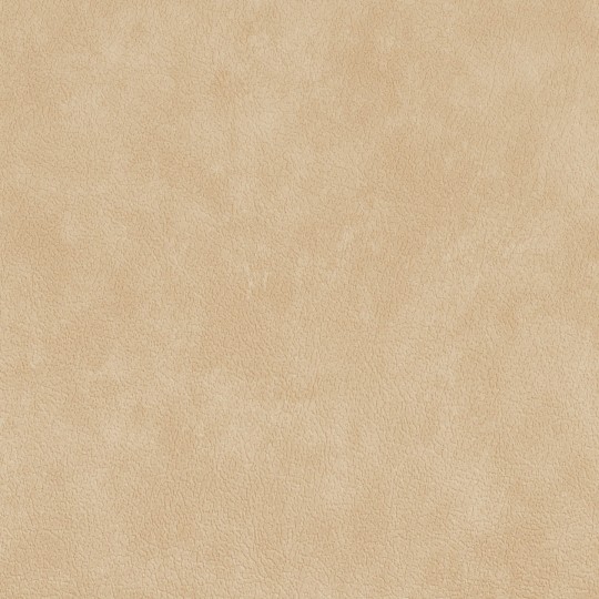 Texdecor 91500221 Cuero Basane - tapeta obiektowa imitująca skórę